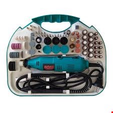 فرز مینیاتوری باس BS-211