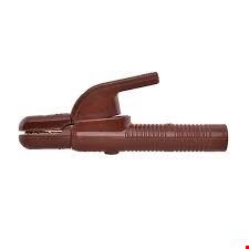 انبر جوش توسن T140 - 200/300EH