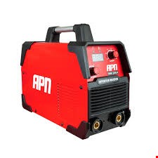 اینورتر ای پی ان INW 200A
