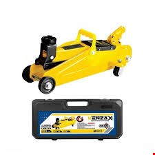 جک سوسماری کنزاکس KFJ - 202