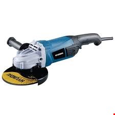 فرز هیوندا  HP 2322