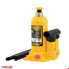 جک روغنی کنزاکس 2 تن KBJ- 102 