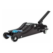 جک سوسماری اکتیو 2.5 تن   AC- 3120J 