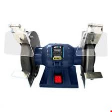 سنگ رومیزی اکتیو AC37175