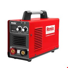 اینورتر رونیکس RH 4600