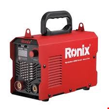 اینورتر رونیکس RH 4603