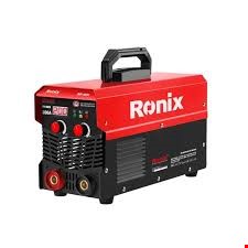 اینورتر رونیکس RH 4609