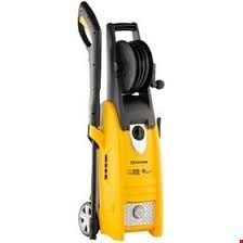 کارواش 140 بار 1800 وات دینامی کنزاکس KPW-2140