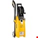 کارواش 140 بار 1800 وات دینامی کنزاکس KPW-2140