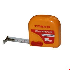 متر توسن TMT - 05M 