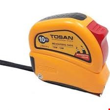 متر توسن TBM - 05M