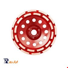 ساب سنگ ایرون مکس RPM 8500