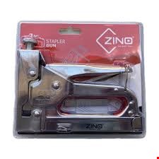 منگنه زینو ZSG - 212 