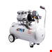  سایلنت اکتیو مدلAC-1350SN