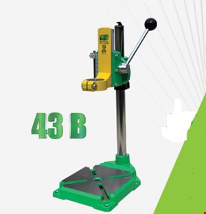 پایه دریل اکو EPDS - 43B