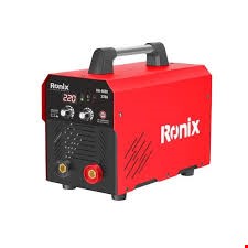 اینورتر رونیکس RH 4608