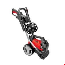 کارواش توسن  1222 IPW 