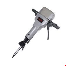 تخریب کرون CT18020 