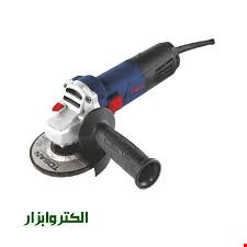 مینی فرز توسن 3072 SA