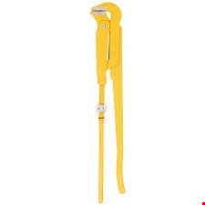 اچار لوله گیر کنزاکس KPW - 104 