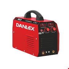 اینورتر دنلکس DX8220 
