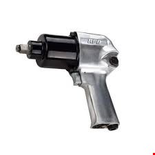 بکس بادی ای پی ان AV12   G 