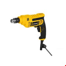 دریل کنزاکس  KED - 150