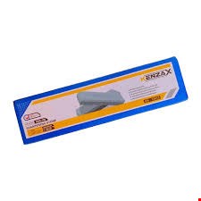 سنگ چاقو تیز کن کنزاکس KSS - 108 