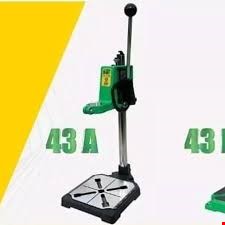 پایه دریل اکو EPDS - 43A