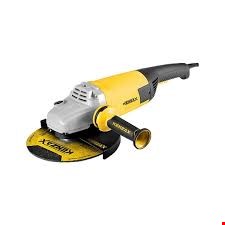  سنگ فرز آهنگری کنزاکس مدل KAG-1260