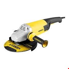 سنگ فرزسنگ بری کنزاکس مدل KAG-1260s