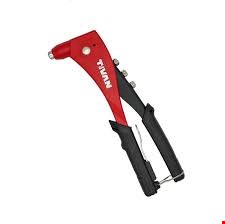 انبر پرچ تیوان کد HR303