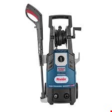  کارواش دینامی  مدل RP-0140 رونیکس