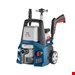  130 بار ذغالی رونیکس مدل RP-4100