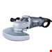 مدل CASALS-RAG_24-230L