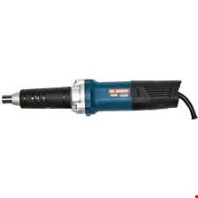 فرز انگشتی گلوبند 750 وات المکس مدل D G 302