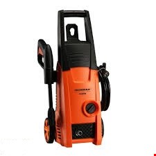 کارواش ایرون مکس HPW14.10U-1 