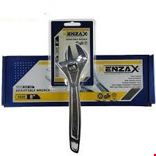 اچار فرانسه کنزاکس KAW 112 