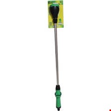 اب پاش اکو ESNW-3301B 