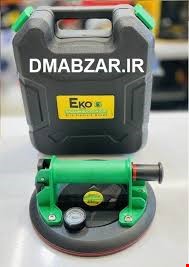 قاپک اکو  EVSC-G1 