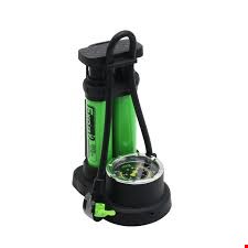 تلمبه اکو  Eafp 4 
